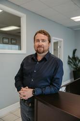 Jesse Honch Real Estate Professional, Prince Albert, SK opening hours