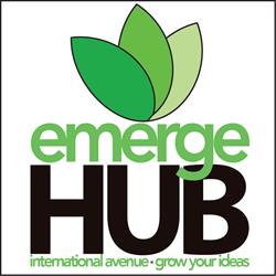 EmergeHUB, Calgary, AB opening hours