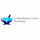 Trinity Medical Centre Pharmacy, Niagara Falls, ON opening hours