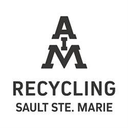 AIM Recycling Sault-Ste-Marie, Sault Ste. Marie, ON opening hours