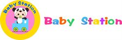 Baby Station, Kelowna, BC opening hours