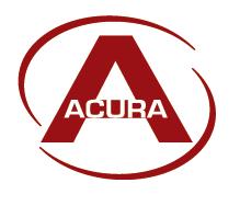 Acura Doors & Mouldings Ltd., Surrey, BC opening hours