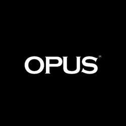 OPUS Corporation, Calgary, AB opening hours