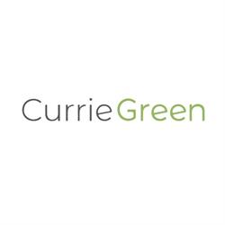 Currie Green – Assisted Living Community, Calgary, AB opening hours