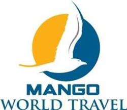 Mango World Travel, Surrey, BC opening hours