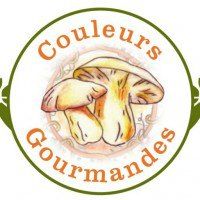 Couleurs Gourmandesbes, La Conception, QC opening hours