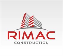 RIMAC Construction, Dorval, QC opening hours