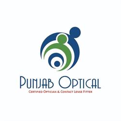Punjab Optical, Delta, BC opening hours