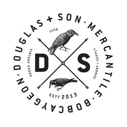 Douglas + Son, Bobcaygeon, ON opening hours