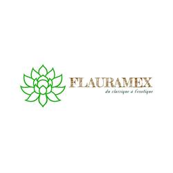 FlauraMex, Laval, QC opening hours