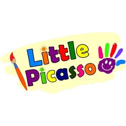 Little Picasso Art Centre, Halifax, NS opening hours