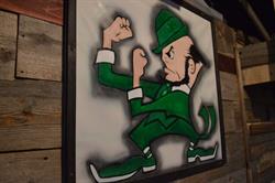 Hooligans Pub & Grub, Windsor, ON opening hours
