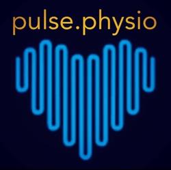 Pulse Physiotherapy & Sport Clinic, Surrey, BC opening hours