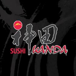 Kanda Sushi Laval, opening hours