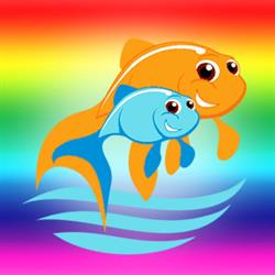 Russell Aquatics, Markham, ON opening hours