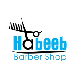 Habeeb Barber Shop, Toronto, ON opening hours