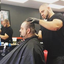 Fresh Fades, Toronto, ON opening hours