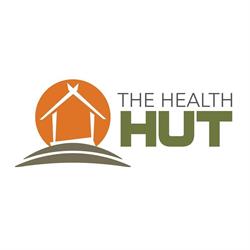 The Health Hut, Clarenville, NL opening hours