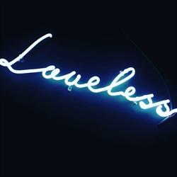 Loveless Tattoo, Montréal, QC opening hours