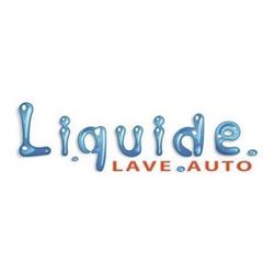 Lave Auto Liquide, Laval, QC opening hours