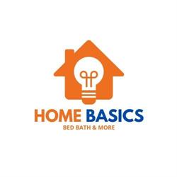 Home Basics/ Bed Bath & More, Toronto, ON opening hours