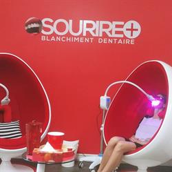 Sourire + - Drummondville, opening hours