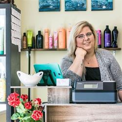 Kat's Hair Studio Sooke, opening hours