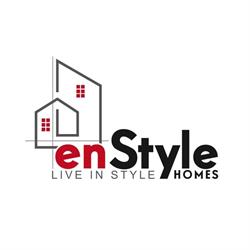Enstyle Homes Ltd, Edmonton, AB opening hours