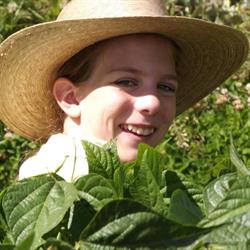 Terre de Lune Farm at Sweet Maggie's, Cowichan Bay, BC opening hours