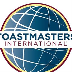 Surrey Toastmasters Club 2590, opening hours