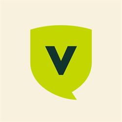 Vision School Saguenay, Chicoutimi, QC opening hours