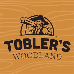 Toblers woodland, Tillsonburg, ON opening hours