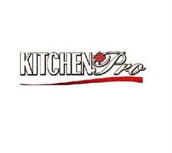 KitchenPro, Kelowna, BC opening hours