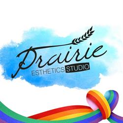 Prairie Esthetics Studio - Tammy Zegalski, Winnipeg, MB opening hours