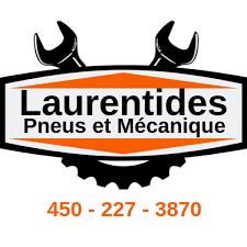 Laurentides Pneus et Mécanique - Pneu Select, Piedmont, QC opening hours