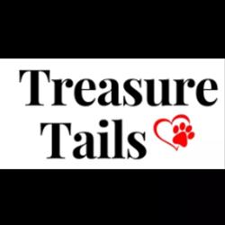 Treasure Tails, Collingwood, ON opening hours