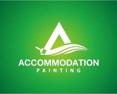 Accommodation Painting Ltd., Calgary, AB opening hours