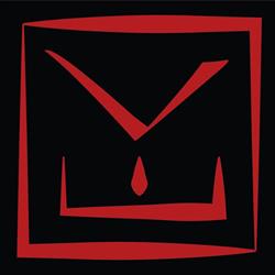 Vaperwerx, Toronto, ON opening hours