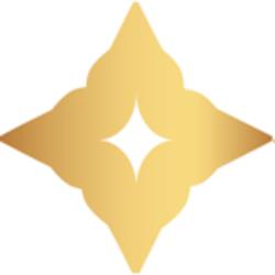 Stargazer Lifestyle Services Inc, Victoria, BC opening hours