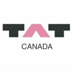 TAT Canada, Richmond, BC opening hours