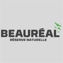 Beauréal Réserve Naturelle, Sainte-Julienne, QC opening hours