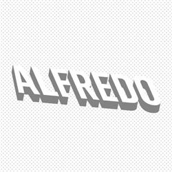 Alfredo Films, Toronto, ON opening hours