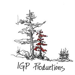 IGP Productions, Toronto, ON opening hours