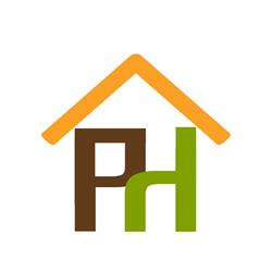 Pet Homeland, Brampton, ON opening hours