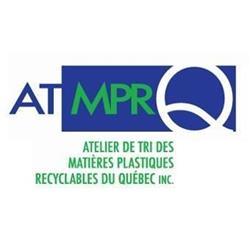 Atmprq, Laval, QC opening hours