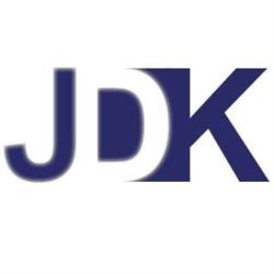 JDKcpa - Chartered Professional Accountants, Winnipeg, MB opening hours