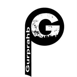 Gurprahb Tax and Accounting Services, Winnipeg, MB opening hours