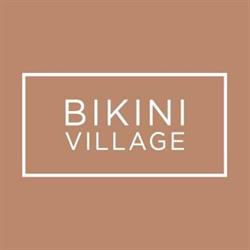 Bikini Village, Winnipeg, MB opening hours