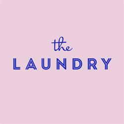 The Laundry Design Works, Hamilton, ON opening hours