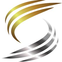 Syndicate Lending Corporation - Mortgage Broker in Vancouver, opening hours
